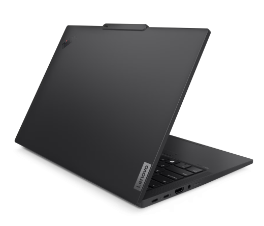 ThinkPad T14s Gen 6 21R1003VGE