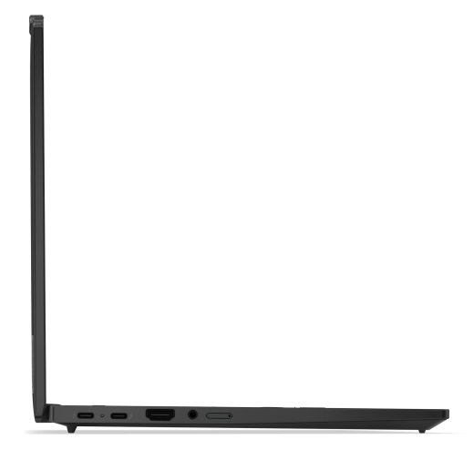 ThinkPad T14s Gen 6 21R1003VGE