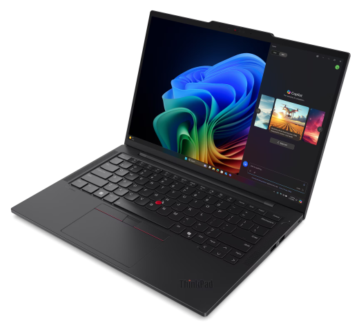 ThinkPad T14s Gen 6 21R1003BGE