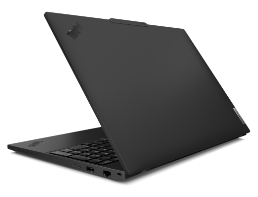 ThinkPad P16s Gen 4 AMD 21QR003FGE