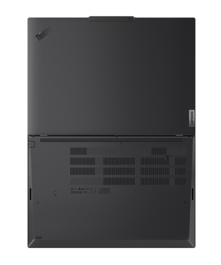 ThinkPad P16s Gen 4 AMD 21QR003NGE