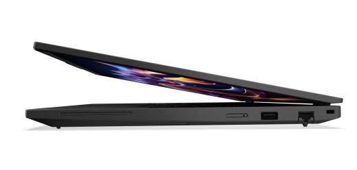 ThinkPad P16s Gen 4 AMD 21RX000YGE