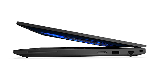 ThinkPad T16 Gen 4 AMD 21QN005MGE