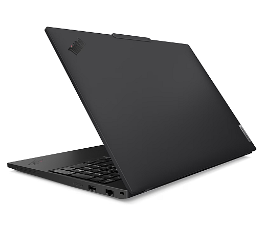 ThinkPad T16 Gen 4 AMD 21QN005KGE