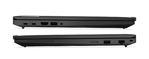 ThinkPad T16 Gen 4 AMD 21QN005GGE