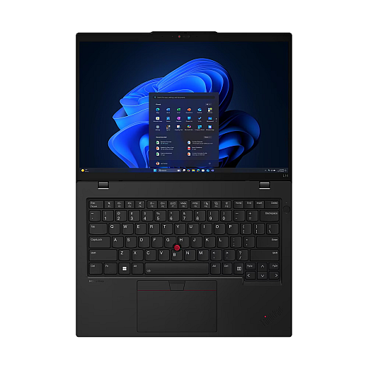 ThinkPad L14 Gen 6 21S6005EGE