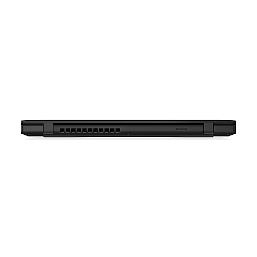 ThinkPad L14 Gen 6 21S6005EGE