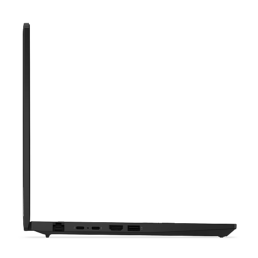 ThinkPad L14 Gen 6 21S6005CGE