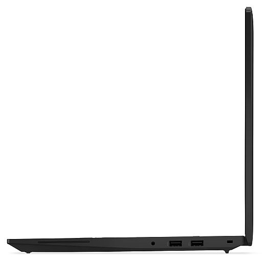 ThinkPad L16 Gen 2 21SA004AGE