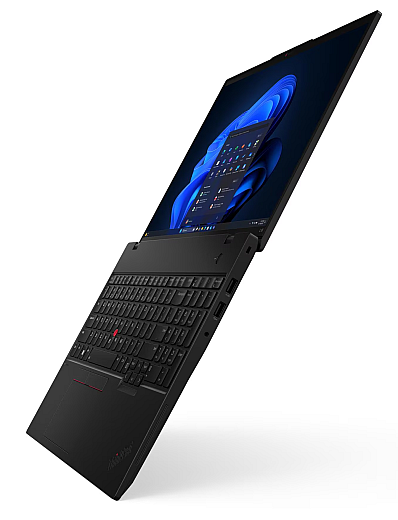 ThinkPad L16 Gen 2 21SA002HGE