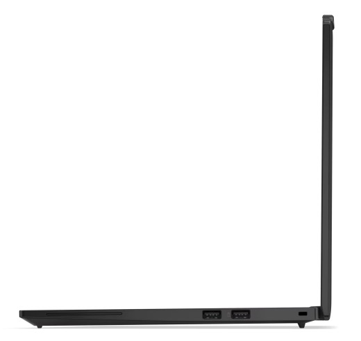 ThinkPad T14s Gen 6 21R10068GE