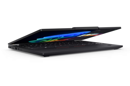 ThinkPad T14s Gen 6 21R10067GE