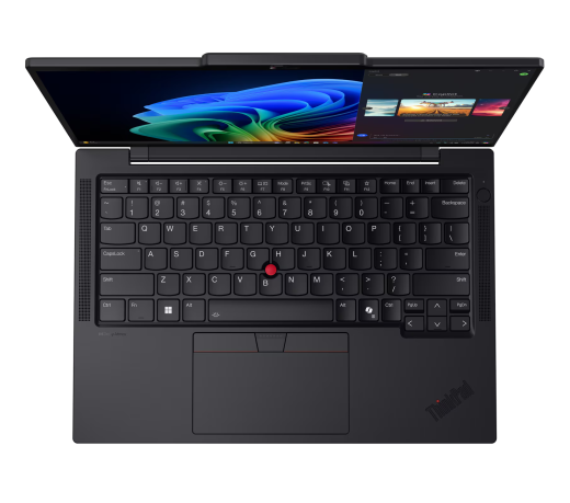 ThinkPad T14s Gen 6 21R10067GE