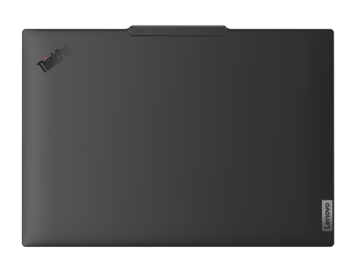 ThinkPad T14s Gen 6 21R10067GE