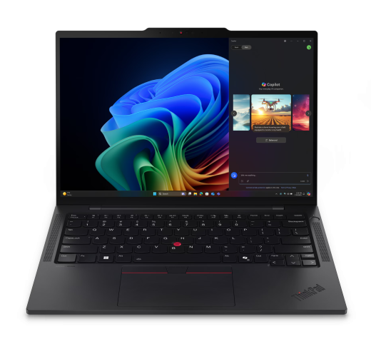 ThinkPad T14s Gen 6 21R10069GE