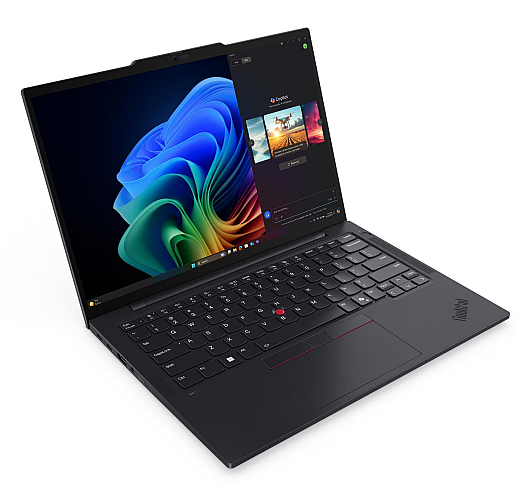 ThinkPad T14s AMD Gen 6 21TB003QGE