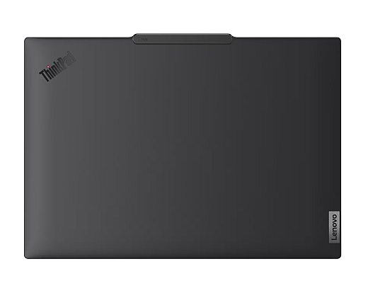 ThinkPad T14s AMD Gen 6 21TB003QGE