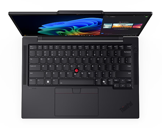 ThinkPad T14s AMD Gen 6 21TB0036GE