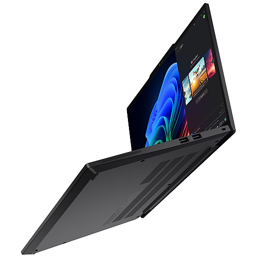 ThinkPad T14s AMD Gen 6 21TB0036GE