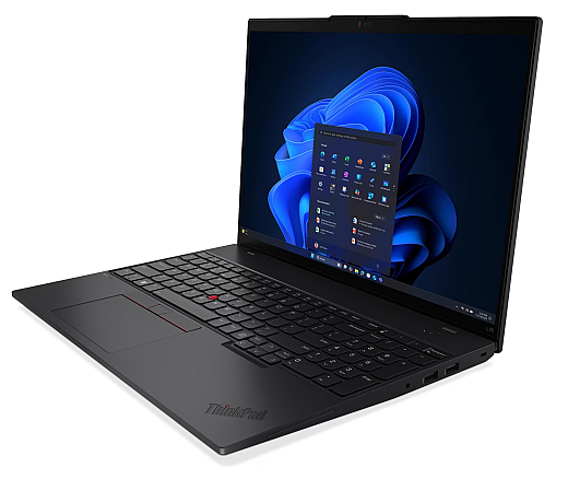 ThinkPad L16 AMD Gen 2 21SC000FGE