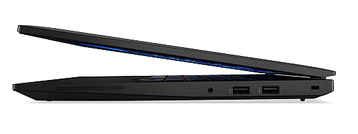 ThinkPad L16 AMD Gen 2 21SC000FGE