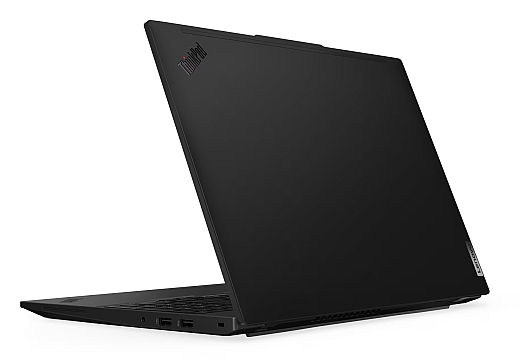 ThinkPad L16 AMD Gen 2 21SC0007GE