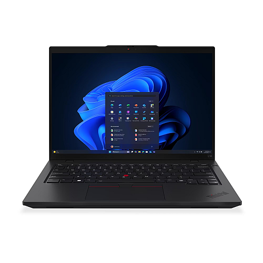 ThinkPad L14 AMD Gen 6 21S80013GE