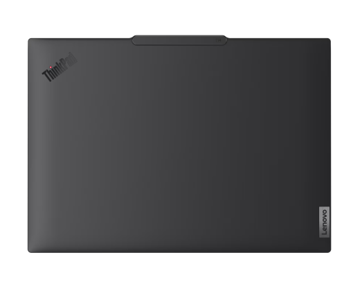 ThinkPad T14 Gen 6 AMD 21QJ00DRGE