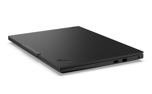 ThinkPad E14 Gen 7 21U2002PGE