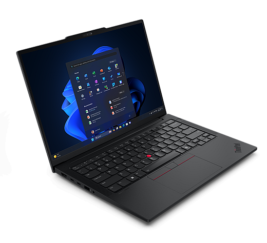 ThinkPad E14 Gen 7 AMD 21T0004UGE