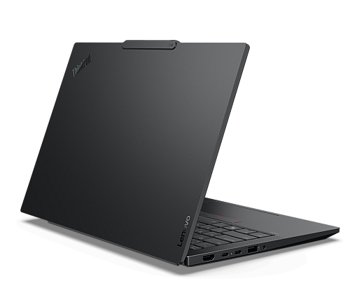 ThinkPad E14 Gen 7 AMD 21T0004UGE