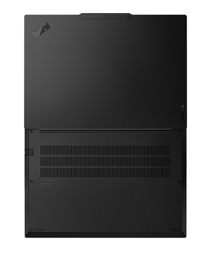 ThinkPad E14 Gen 7 AMD 21T0004UGE