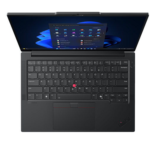 ThinkPad E14 Gen 7 AMD 21T0004WGE
