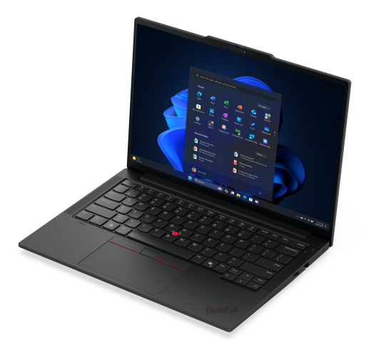 ThinkPad E14 Gen 7 21U20027GE