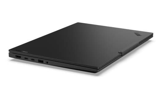 ThinkPad E14 Gen 7 21U20027GE