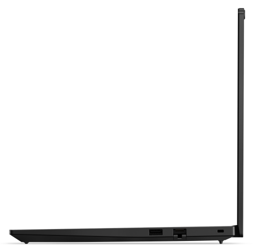 ThinkPad E14 Gen 7 21U20020GE