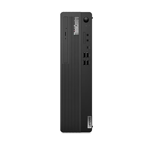 ThinkCentre M75s Gen 2 11R80059GE