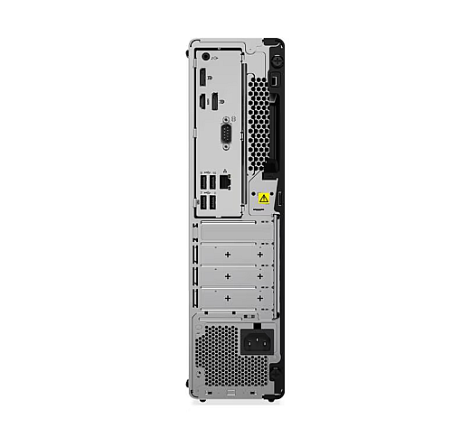 ThinkCentre M75s Gen 2 11R80059GE