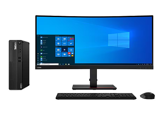 ThinkCentre M75s Gen 2 11R80059GE