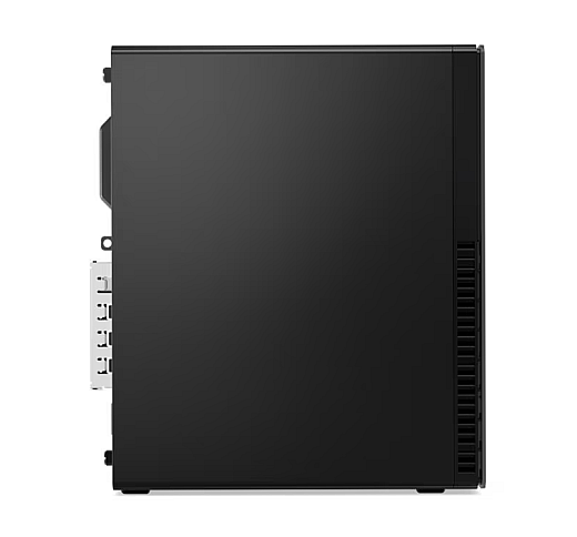 ThinkCentre M75s Gen 2 11R80059GE