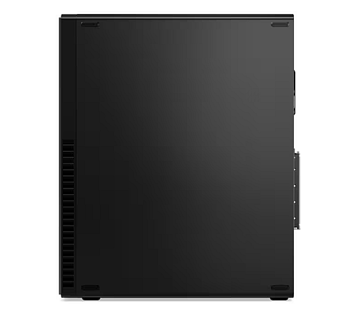 ThinkCentre M75s Gen 2 11R80059GE