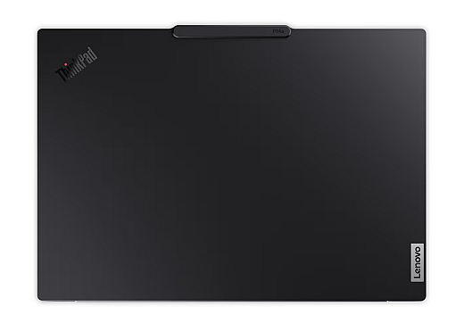 ThinkPad P14s Gen 6 21QT0017GE