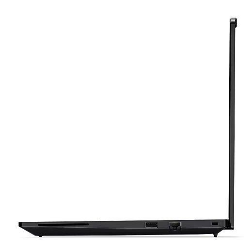 ThinkPad P14s Gen 6 21QT000LGE