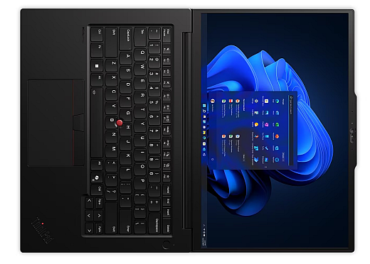 ThinkPad P14s Gen 6 21QT000EGE