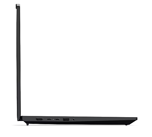 ThinkPad P16s Gen 4 21QV000MGE