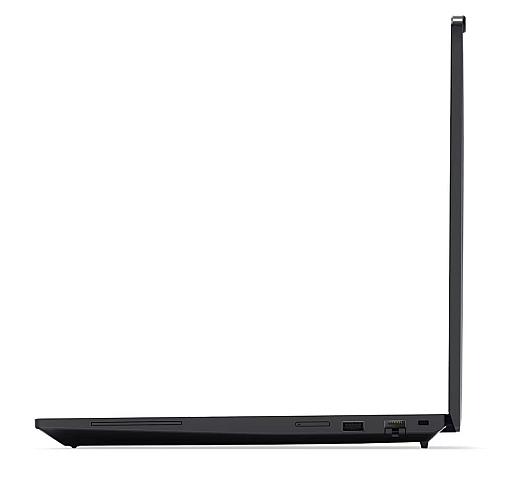 ThinkPad P16s Gen 4 21QV000LGE