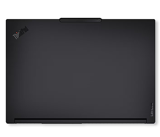 ThinkPad P16 Gen 3 21RQ000NGE