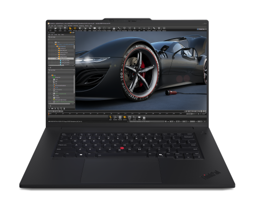 ThinkPad T1g 21TD0006GE