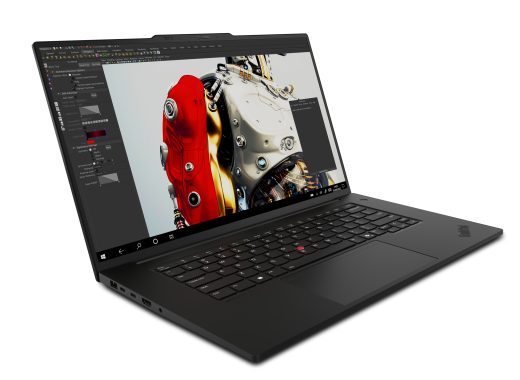 ThinkPad T1g 21TD0006GE