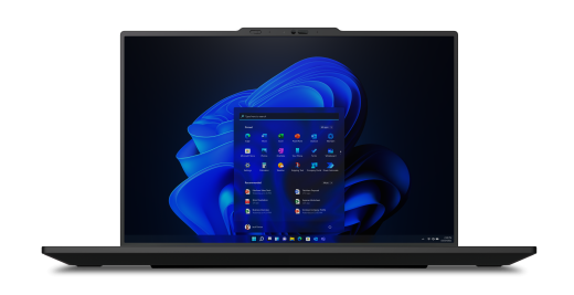 ThinkPad T1g 21TD0006GE